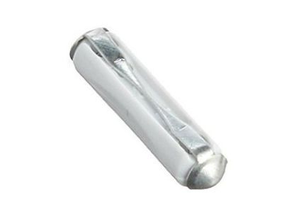 Picture of FUSE AUTOEUROPE AXIAL  8A WT