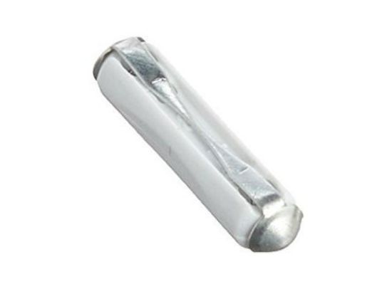Picture of FUSE AUTOEUROPE AXIAL  8A WT