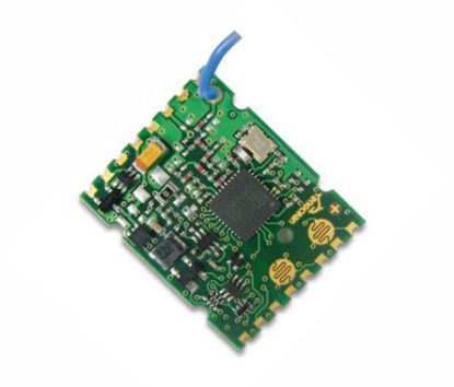 Picture of ENOCEAN RADIO TRANSMITTER MODULE