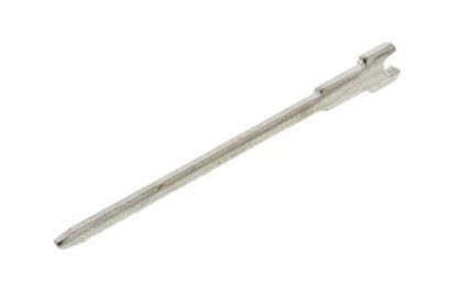 Picture of WIRE-WRAP TEST / SOLDER PIN (BAGS OF 100)