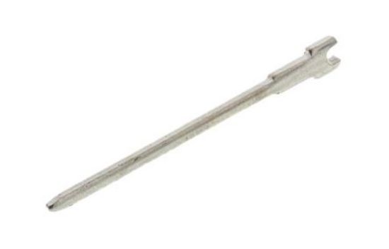 Picture of WIRE-WRAP TEST / SOLDER PIN (BAGS OF 100)
