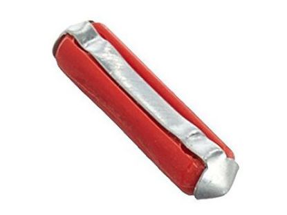 Picture of FUSE AUTOEUROPE AXIAL  16A RD