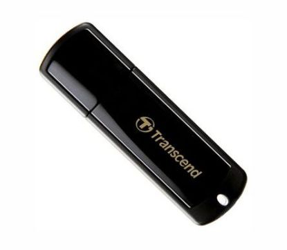 Picture of USB 3.1 FLASH DRIVE 16GB