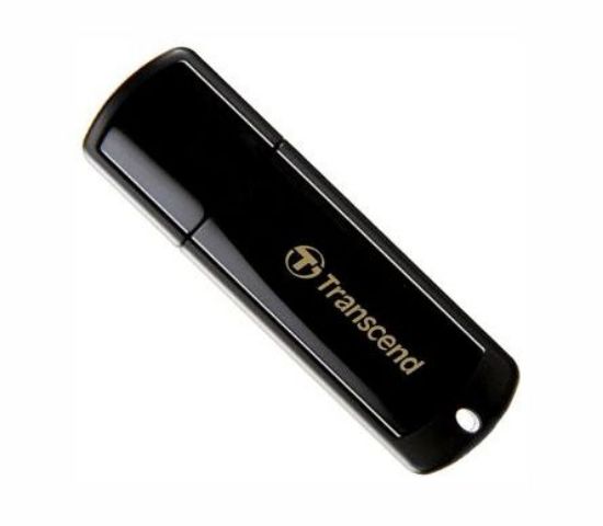 Picture of USB 3.1 FLASH DRIVE 16GB
