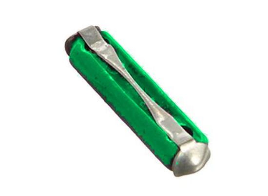 Picture of FUSE AUTOEUROPE AXIAL 30A GR