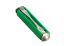 Picture of FUSE AUTOEUROPE AXIAL 30A GR