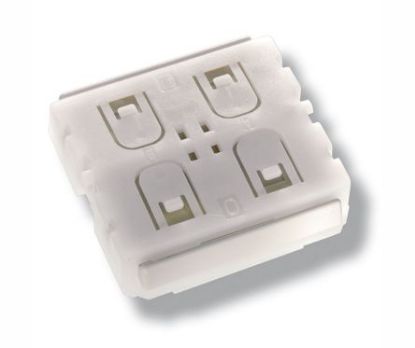 Picture of ENOCEAN Push button Transmitter Modules