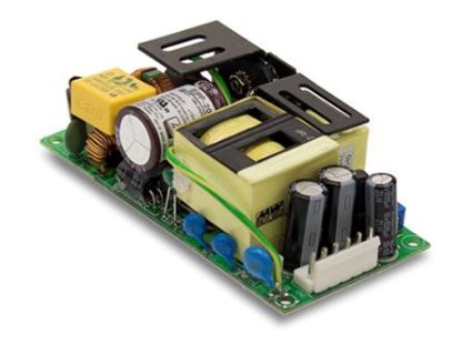 Picture of POWER SUPPLY O/F I=220V O=48V @ 4.2A