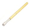 Picture of SPRING LOADED PROBE / 1.5mm CONCAVE CONTACT 3A L=25mm