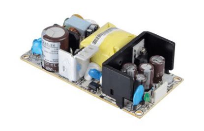 Picture of POWER SUPPLY O/F I=220 O=24V 2A71