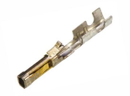 Picture of CRIMP TERMINAL FEMALE