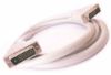 Picture of LEAD DVI 24+5 PLUG-PLUG 1.8M CREAM