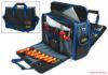 Picture of TOOL CASE ZIP BAG LARGE