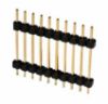 Picture of EXTENDED HEADER SIL STRAIGHT 10W TH=29.5MM - DEBULK
