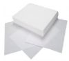 Picture of LINT FREE CLOTH 9x9" / 230x230mm 100/PACK