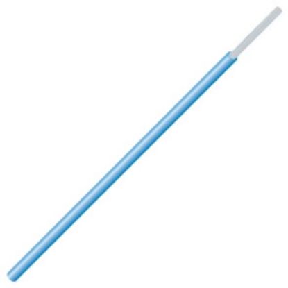 Picture of SILICONE WIRE M/S CSA=1.0 O=2.5 BLUE