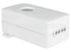 Picture of WI-FI CONTROLLED POWER SWITCH