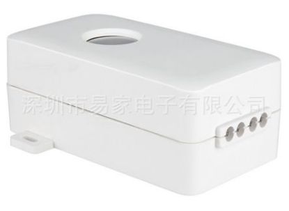 Picture of WI-FI CONTROLLED POWER SWITCH