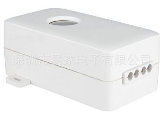 Picture of WI-FI CONTROLLED POWER SWITCH