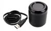 Picture of VOICE / IR ACTIVATED REMOTE CONTROL SPEAKER
