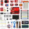 Picture of SUPER STARTER KIT ARDUINO UNO R3