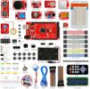 Picture of ARDUINO SUPER STARTER KIT MEGA 2560