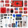 Picture of ARDUINO STARTER KIT MEGA 2560