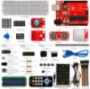Picture of BASIC STARTER KIT FOR ARDUINO UNO R3
