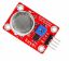 Picture of LIQUIDIFIED / COAL / LPG GAS SENSOR BOARD