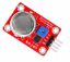 Picture of SMOKE SENSOR BOARD MQ-2