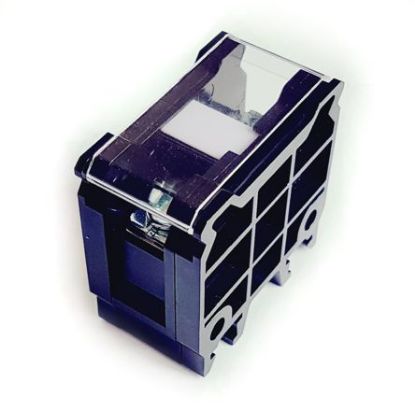 Picture of BARRIER TERMINAL BLOCK 1-POLE D/R MOUNT