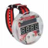 Picture of DIY WRIST WEARABLE CLOCK KIT UNASSEMBLED