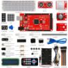 Picture of BASIC STARTER KIT ARDUINO MEGA 2560 R3
