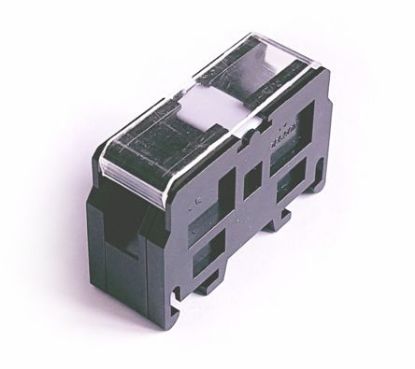 Picture of BARRIER TERMINAL BLOCK 1-POLE