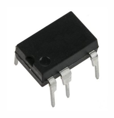 Picture of OFF LINE SWITCH 19 WATT 7-PIN DIP