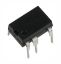 Picture of OFF LINE SWITCH 19 WATT 7-PIN DIP