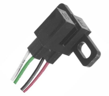 Picture of SLOTTED IR / GAP SENSOR SWITCH