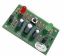 Picture of HEAD OR TAIL GAMES KIT 9VDC 50x32x15mm