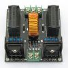 Picture of ZSV TESLA COIL W/BOARD UNASSEMBLED
