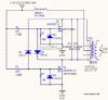 Picture of ZSV TESLA COIL W/BOARD UNASSEMBLED