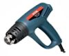 Picture of HEAT GUN KIT 230V 2000W RYOBI