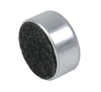 Picture of MICROPHONE CONDENSER 2W SOL 6.0x2.7