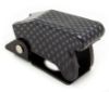 Picture of CARBON SAFETY COVER FOR ILLUMINATED SWITCH