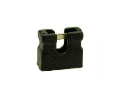 Picture of SHUNT FOR DIL LINK OPEN P=2MM