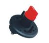 Picture of ROTARY POWER SWITCH 300A 60VDC