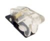 Picture of CLEAR/TP SAFETY COVER FOR ILLUMINATED SWITCH