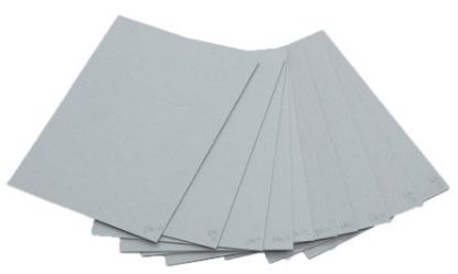 Picture of SOFT SILICONE FILM 300x400mm