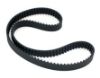 Picture of TIMING RUBBER DRIVE BELT 2GT 6x CIR=400mm
