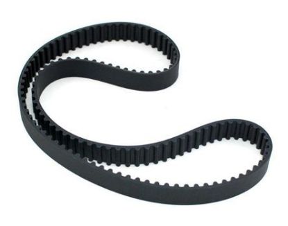 Picture of TIMING RUBBER DRIVE BELT 2GT 6x CIR=430mm