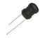 Picture of INDUCTOR RADIAL 10uH 2.7A